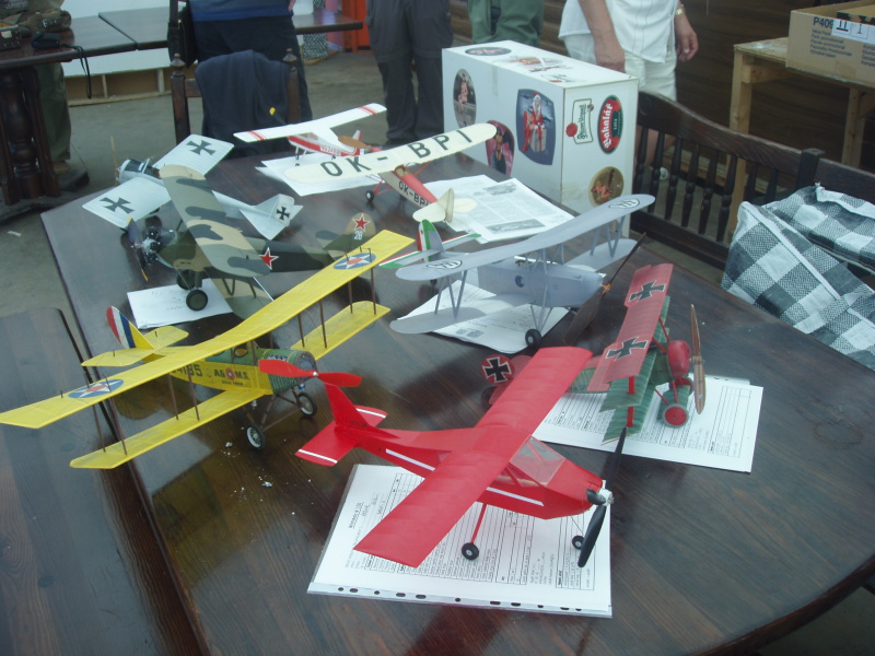 1_Drnec 2012.JPG